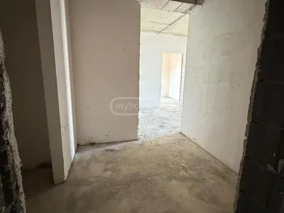 3-комнатная квартира на продажу. Вазисубани