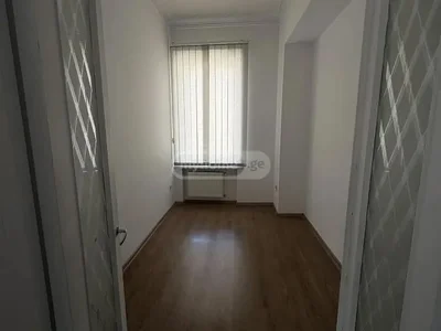 Офис сдаётся. Вера