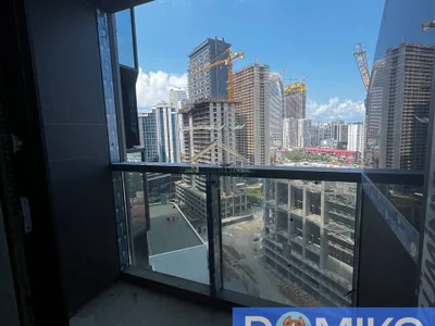 Студия на ტბელ აბუსერიძის ქ. 13 Khimshiashvili District