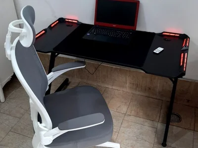 Игровой стол