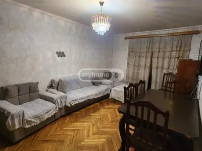 Квартира в Тбилиси