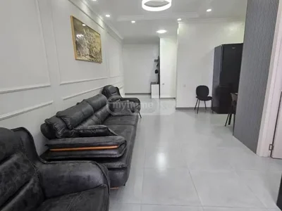 1+1 на Gumbati on Alley улица Шерифа Химшиашвили 1 Khimshiashvili District