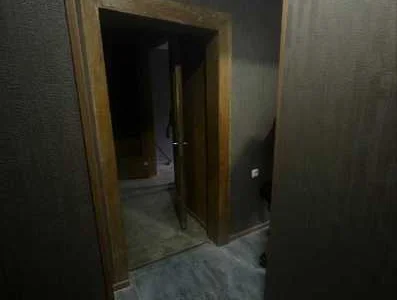 1 room Flat For Sale. Temqa