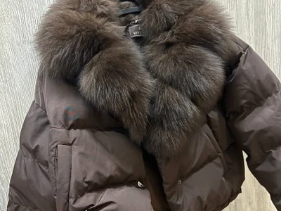Косуха Stradivarius M