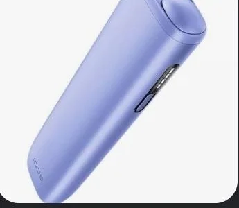 IQOS Iluma i One