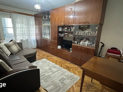 2-комнатная квартира в Тбилиси