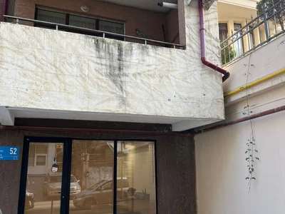 Office For Rent. Saburtalo