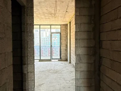 Real Palace Blue: Студия, 72.6 м²
