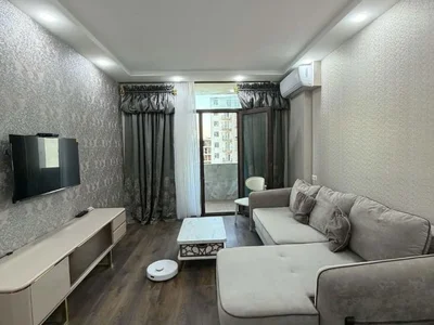 1+1 на ლეხ და მარია კაჩინსკების ქუჩა 23 Airport District