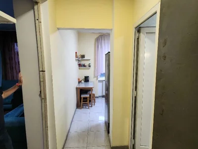 1-комнатная квартира на продажу. Вазисубани