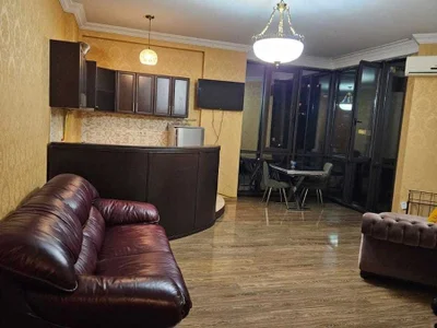 2 room Flat for rent. Vake