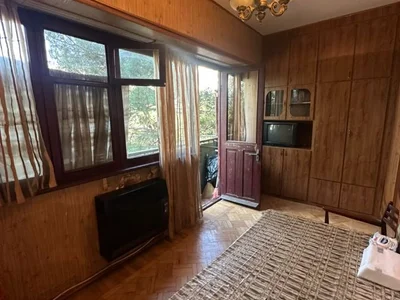 3 room Flat For Sale. Temqa