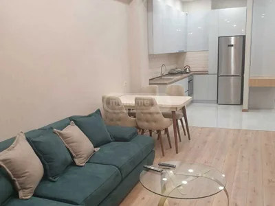 2 room Flat for rent. Saburtalo