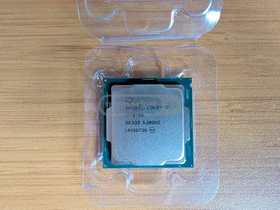 ASUS Z370.