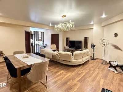 Коммерческое помещение на Dolidze St 120 Saburtalo