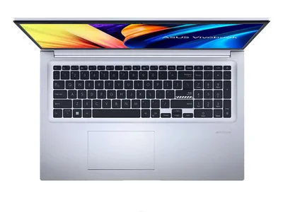 Ноутбук ASUS VivoBook 17