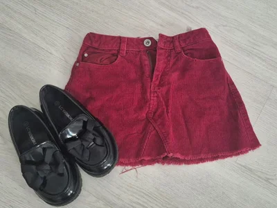 Юбка Zara
