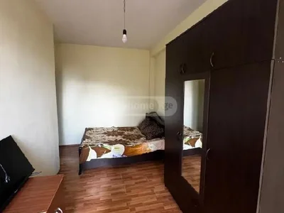 2 room Flat for rent. Saburtalo