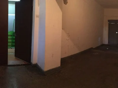 Офисное помещение 60 м² в аренду в Ваке, ул. Палиашвили