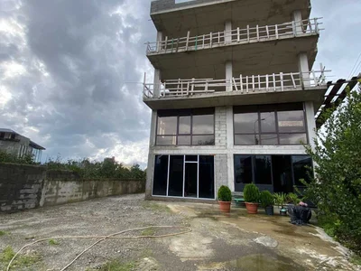 Commercial Real Estate For Rent