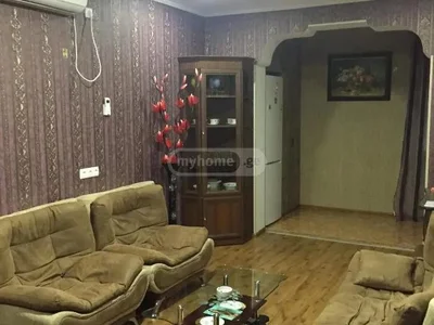 2-комнатная квартира Продаётся. Лило