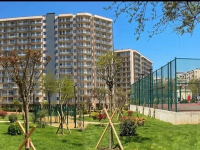 3-комнатная квартира Продаётся. Диди дигоми