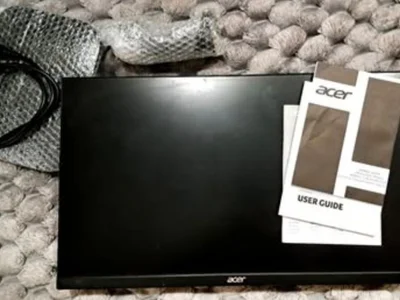 Acer KA242Y bi