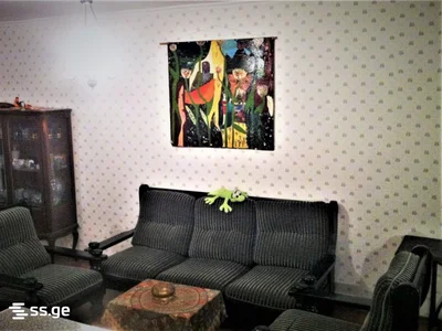 Коммерческое помещение на gogolauri st. Didube