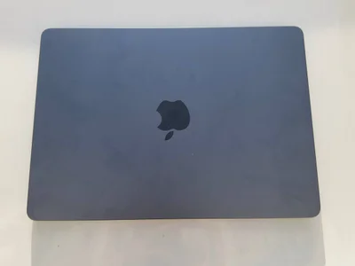 Apple MacBook Air 13 M2 8/256GB