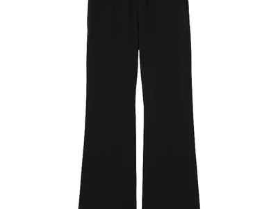 Спортивные штаны Victoria's Secret PINK