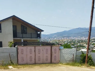 7-комный частный дом Продаётся. Мухьяни