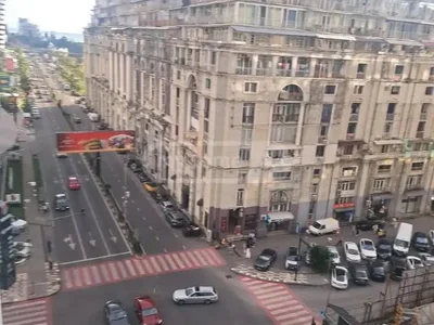 Коммерческое помещение на Subtropic City ხიმშიაშვილის ქ. 1 Khimshiashvili District
