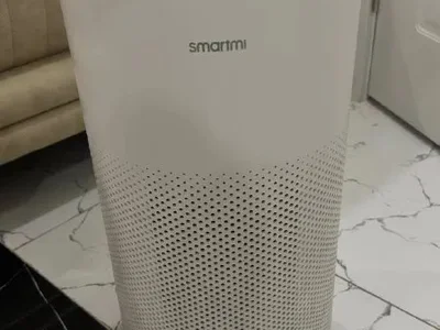 Очиститель воздуха Smartmi Air Purifier