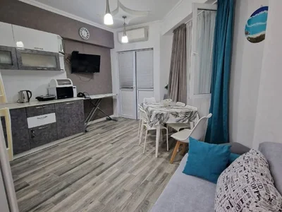 Коммерческое помещение на Steps Batumi З. Горгиладзе Ул. 2 Rustaveli District