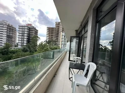 1+1 на Gonio