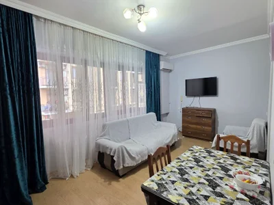 3+1 у парка 6 Мая, $600