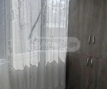Коммерческое помещение на Guramishvili Ave 2 Nadzaladevi