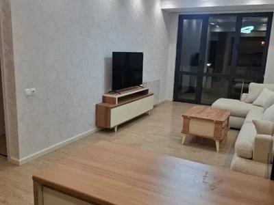 2-комнатная квартира в Тбилиси