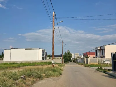 Земли в Дидом Дигоми