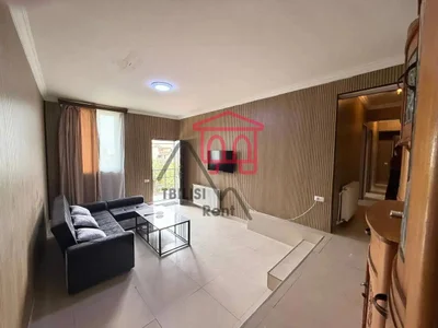 3-комнатная квартира в Ваке, $800
