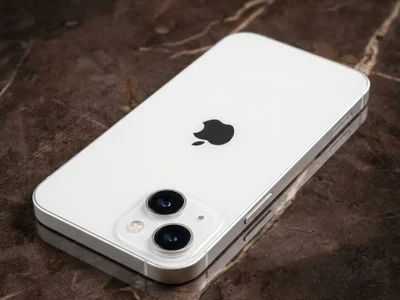 Apple iPhone 14 128GB