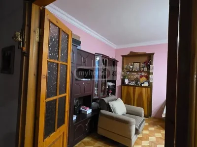 Коммерческое помещение на Akaki Tsereteli Ave + Didube