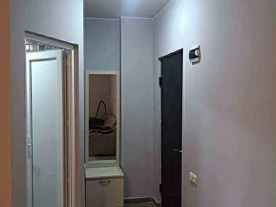 1+1 на Ангиси I переулок 13 Airport District