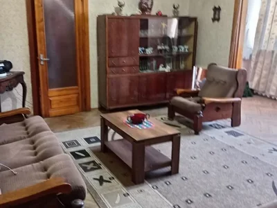 3 room Flat For Sale. Gldani