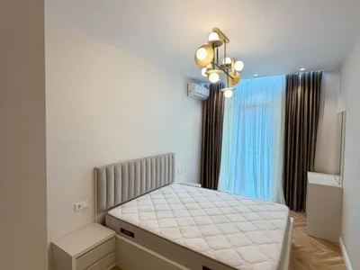 Квартиру 2+1