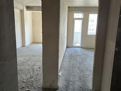 2-комнатная квартира в Тбилиси