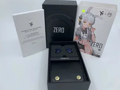 🔥 Качественные IEM-наушники с отличным звучанием — идеальный выбор для музыки и гейминга!