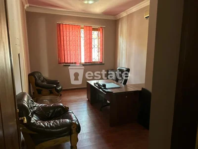 Коммерческое помещение 55 кв.м в центре , $800