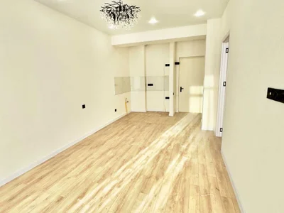 2 room Flat For Sale. Gldani