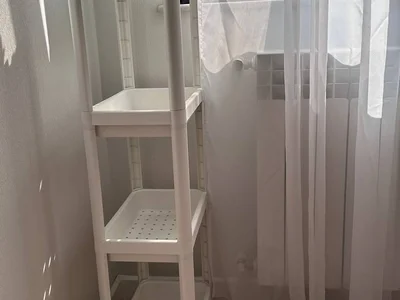 Полка IKEA